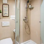 Apartament Quartier Latin 3 To Choose! Paryż
