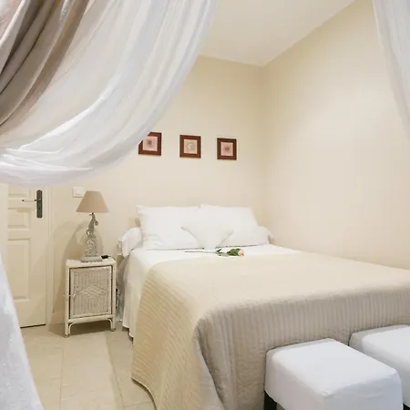 La Maison Apartment *