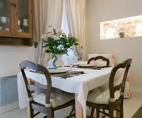 Quartier Latin 3 To Choose! Apartmán Paříž