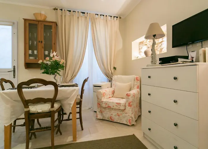 Quartier Latin 3 To Choose! Apartmán